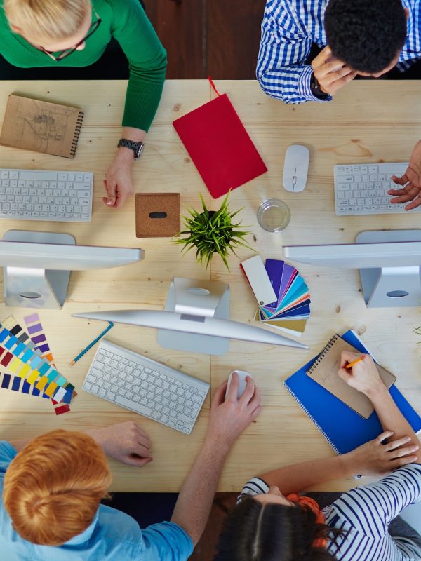creative-designers-at-work.jpg creative-designers-at-work.jpg