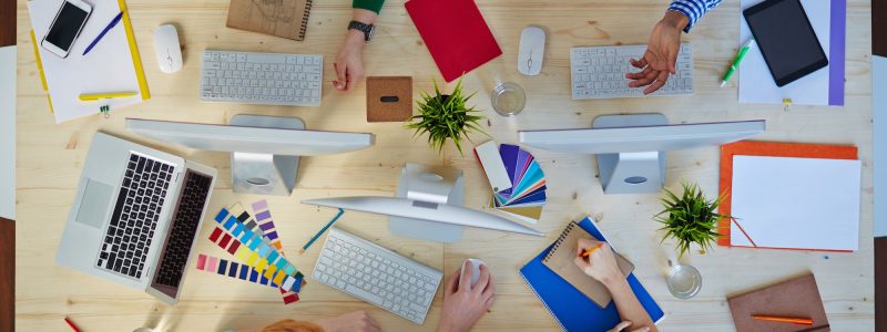 creative-designers-at-work.jpg creative-designers-at-work.jpg