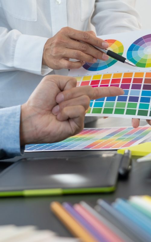 graphic-designer-or-creative-working-together-coloring-using-graphics-tablet-and-a-stylus-at-desk-wi.jpg graphic-designer-or-creative-working-together-coloring-using-graphics-tablet-and-a-stylus-at-desk-wi.jpg